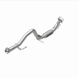 Magnaflow 107-0280