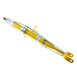 Bilstein 24-178495