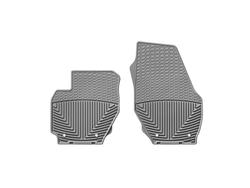 WeatherTech W169GR