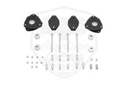 LP Aventure FLP-LIFT-CTA-15-1-B+OPC