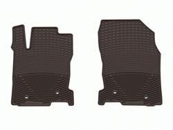 WeatherTech W440CO