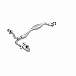 Magnaflow 49898