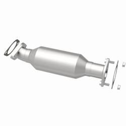Magnaflow 21-161