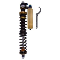 Bilstein 41-338124
