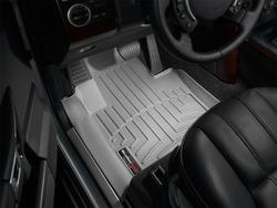 WeatherTech 460731