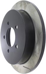 Stoptech 126.65085SL