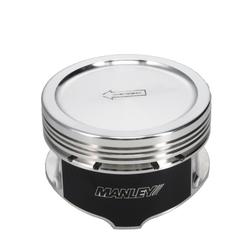 Manley Performance 595630C-8