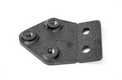 Innovative Mounts 50110