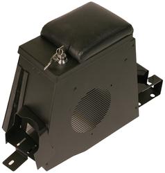 Tuffy Products 055-01