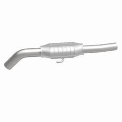 Magnaflow 3391290