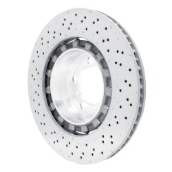 R1 Concepts PXP-02080DA