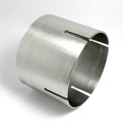 Stainless Bros 605-05006-0000