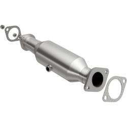 Magnaflow 21-161