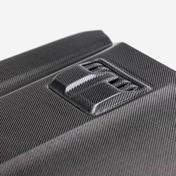 Anderson Composites AC-HD24FDRNRA-OE