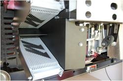 Mishimoto MMOC-EVO-08