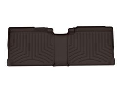 WeatherTech 472712IM