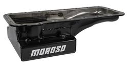 Moroso 20607
