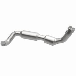 Magnaflow 4583090