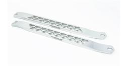 Torque Solution TS-GR-642S