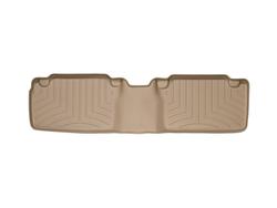 WeatherTech 450902