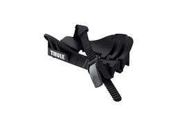 Thule 598101