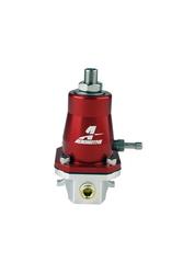 Aeromotive 13115