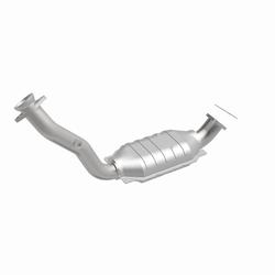 Magnaflow 51844