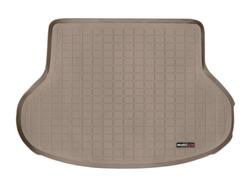 WeatherTech 41122