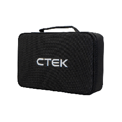 CTEK 40-468