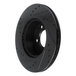 R1 Concepts ECB-92046R