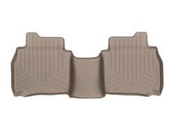 WeatherTech 4510382