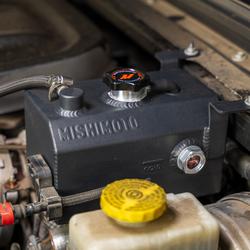 Mishimoto MMRT-JL-18