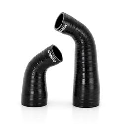 Mishimoto MMAI-F35T-17T