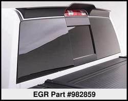 EGR 982859