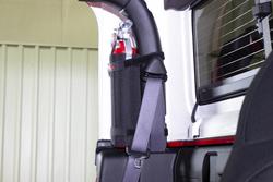 Fishbone Offroad FB55157