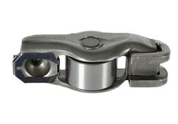 Ford Racing M-6564-M50