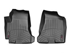 WeatherTech 446641