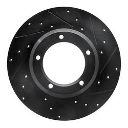 R1 Concepts ECB-11000R