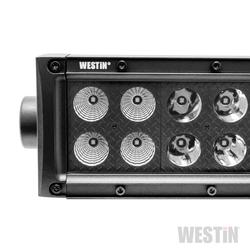 Westin 09-40085