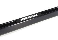 Perrin Performance PSP-ENG-700BK
