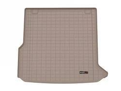 WeatherTech 411800