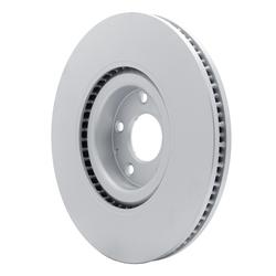 R1 Concepts ERE-80086