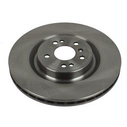 PowerStop EBR1463