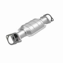 Magnaflow 93176