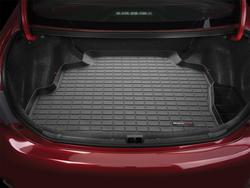 WeatherTech 40346