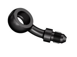 Goodridge P593-03-M12ZBK