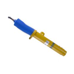 Bilstein 35-171560