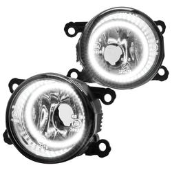 ORACLE Lighting 7722-001