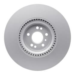 R1 Concepts RRE-63136