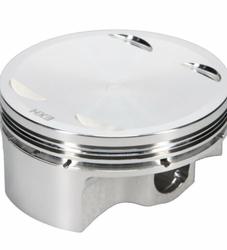 JE Pistons 221786